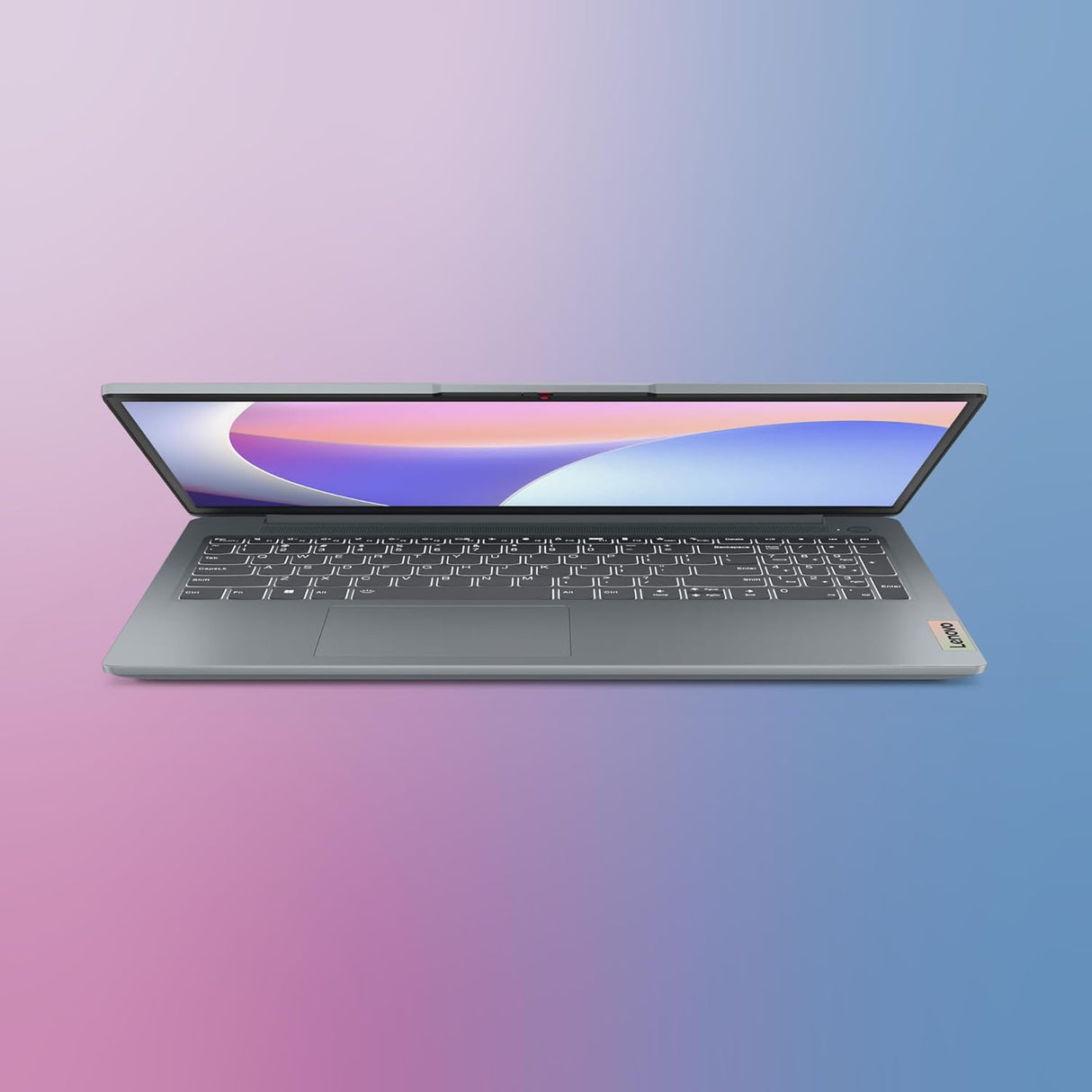 Lenovo IdeaPad Slim 3 Intel Core i5 8GB RAM 512GB SSD 15.6" Laptop - Grey
