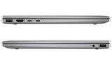 HP x360 14-fc0005na 512GB SSD 16GB RAM Core Ultra 5 14'' Convertible Laptop