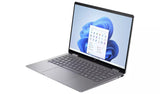 HP x360 14-fc0005na 512GB SSD 16GB RAM Core Ultra 5 14'' Convertible Laptop