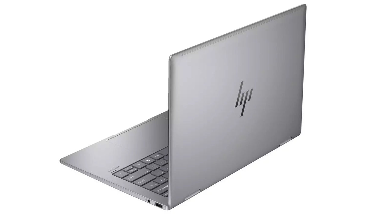 HP x360 14-fc0005na 512GB SSD 16GB RAM Core Ultra 5 14'' Convertible Laptop
