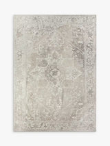 Louis De Poortere Traditional Persian Design Tabriz Rug 240 x 170cm - Suede - Kazoop 