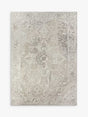 Louis De Poortere Traditional Persian Design Tabriz Rug 240 x 170cm - Suede - Kazoop 