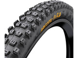 Continental Argotal Tyre Tubeless For Mountain Bike Trail Endurance 29x2.4"