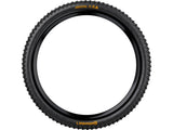 Continental Argotal Tyre Tubeless For Mountain Bike Trail Endurance 29x2.4"