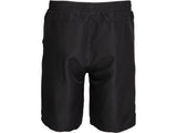 Ridge Mens Casual Cycling Breathable Shorts with Pockets - Size  XXXL Black