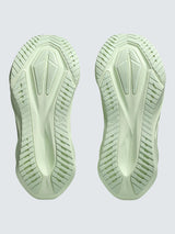 Theory Womens Wool Blend Leopard Print Zip Closure Mini Skirt Brown Size 10