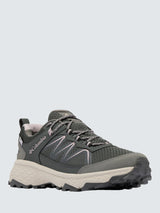 Columbia Women's PeakFreak Rush Outdry Hiking Boot Grill Vapour - Size 7