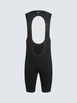 Rapha Men's Regular Fit Classic Cycling Bib Shorts with Straps - Large Black