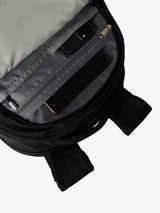 The North Face Recon 30L Sports Backpack with Laptop Compartment - Black