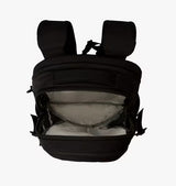 The North Face Recon 30L Sports Backpack with Laptop Compartment - Black