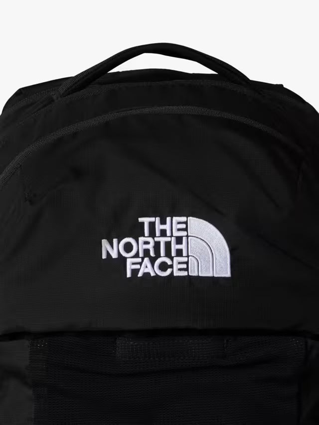 The North Face Recon 30L Sports Backpack with Laptop Compartment - Black