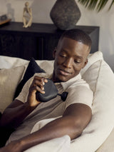 Therabody Theragun 2nd Generation Sports Recovery Mini Massager - Black