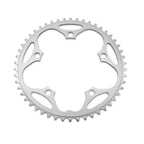 Stronglight 267500 Chainring Dural 5083 Alluminium 135mm-A-39D/T 5-BCD