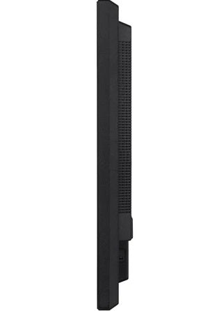 Vestel PF43D-2H 4K UHD PF+ 43" Digital Signage USB WiFi Android Display - Kazoop 