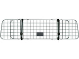 Battersea BA0115 Dog Guard For Car Easy To Fit And Remove For Most Hatchback