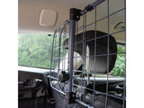 Battersea BA0115 Dog Guard For Car Easy To Fit And Remove For Most Hatchback