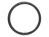 Continental Terra Trail ShieldWall Foldable Skin Tyre 700 x 45c 28" x 1,70