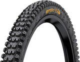 Continental Kryptotal Front Enduro Enduro Folding 29x2.4'' 60-622 Bike Tyre