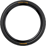Continental Kryptotal Front Enduro Enduro Folding 29x2.4'' 60-622 Bike Tyre