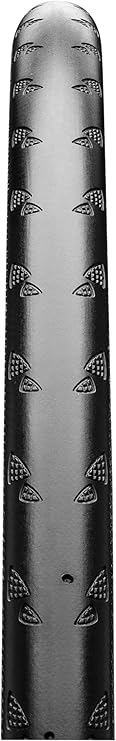 Continental Gatorskin Wire Bead Puncture Resistant Bike Tyre 28" 700 x 32c
