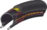 Continental Gatorskin Wire Bead Puncture Resistant Bike Tyre 28" 700 x 32c