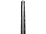 Continental Gator Hardshell Foldable Bike Tyre 700 x 32c 32-622 - Black