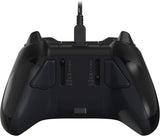 Snakebyte Gamepad Pro X PC/Xbox Series X|S Wired Game Controller - Black