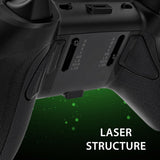 Snakebyte Gamepad Pro X PC/Xbox Series X|S Wired Game Controller - Black