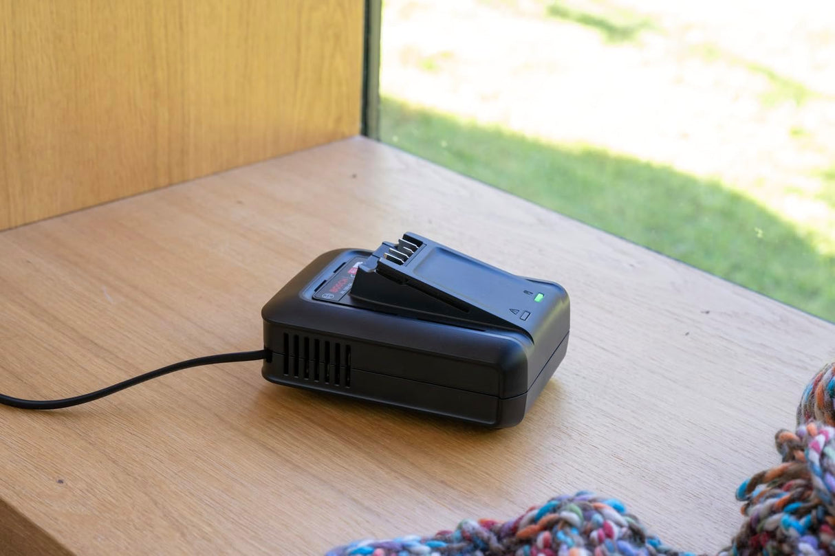 John Lewis Womens Regular Fit Cashmere V-Neck Cardigan - Size 16 - Lilac