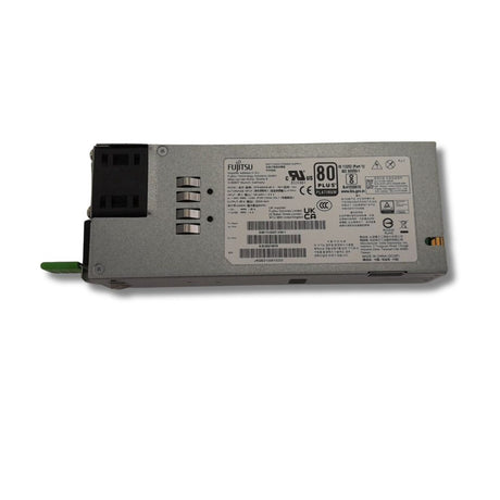 Fujitsu PY-PU501 Modular PSU 500W Power Supply Platinum HP - Kazoop 