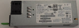 Fujitsu PY-PU501 Modular PSU 500W Power Supply Platinum HP - Kazoop 