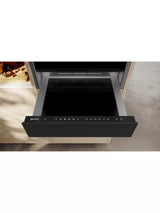 Neff N24HA11G1B Built In Warming Drawer H14 x W60 x D54cm - Graphite/Grey - Kazoop 