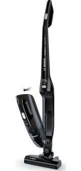 Bosch BCHF220GB Serie 2 ProClean Readyy'y Cordless Vacuum Cleaner - Black - Kazoop 