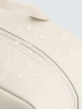 Kapten & Son Bergen Pro Backpack with Laptop Compartment - Sandstone Beige