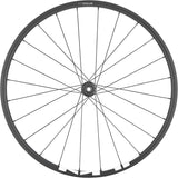 Shimano WH-MT500 29" Rear MTB Wheel 12x148mm Boost Centre-Lock For 8–11S