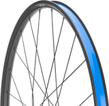 Shimano WH-MT500 29" Rear MTB Wheel 12x148mm Boost Centre-Lock For 8–11S