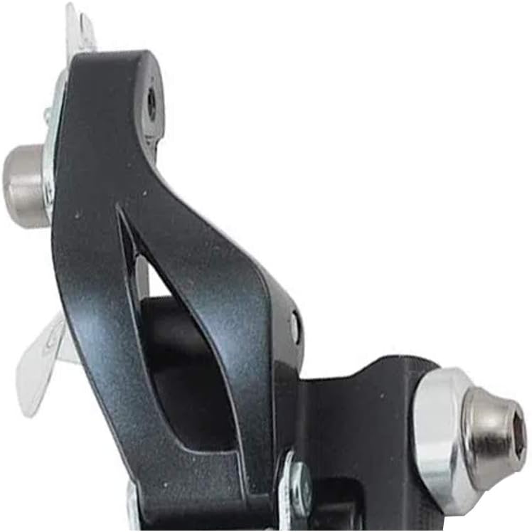 Shimano FD-R3000 Sora 9-Speed Front Derailleur Double Braze-On - Silver