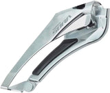 Shimano FD-R3000 Sora 9-Speed Front Derailleur Double Braze-On - Silver