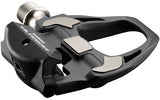 Shimano Ultegra PD-R8000 SPD-SL Bike Parts Carbon Road Pedals - Black