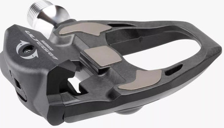 Shimano Ultegra PD-R8000 SPD-SL Bike Parts Carbon Road Pedals - Black