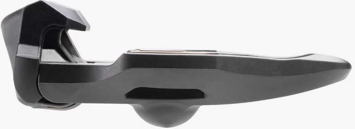 Shimano Ultegra PD-R8000 SPD-SL Bike Parts Carbon Road Pedals - Black