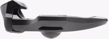 Shimano Ultegra PD-R8000 SPD-SL Bike Parts Carbon Road Pedals - Black
