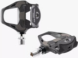 Shimano Ultegra PD-R8000 SPD-SL Bike Parts Carbon Road Pedals - Black
