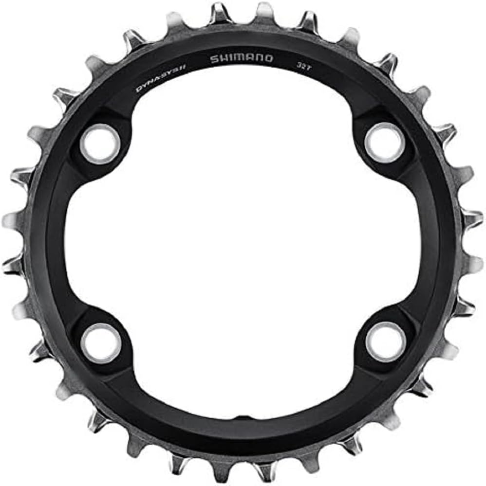 Shimano Tourney TY SM-RT10 TX Disc Rotor 160mm Centre-Lock Internal/External