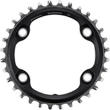 Shimano Tourney TY SM-RT10 TX Disc Rotor 160mm Centre-Lock Internal/External