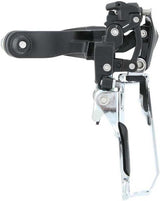 Shimano FD-R7000 105 11-Speed Double Front Derailleur 34.9mm 16T Capacity