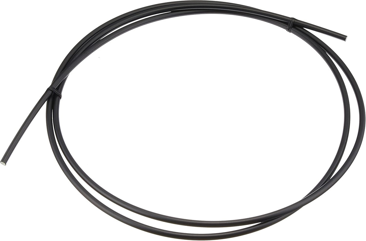 Shimano Hydraulic Brake Hose for SM-BH90-JKSSR 1700mm Inc Fittings Road Disc