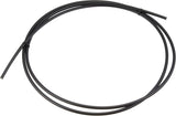 Shimano Hydraulic Brake Hose for SM-BH90-JKSSR 1700mm Inc Fittings Road Disc