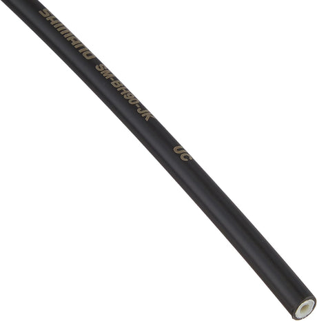 Shimano Hydraulic Brake Hose for SM-BH90-JKSSR 1700mm Inc Fittings Road Disc