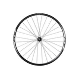 Insta360 X4 8K Ultra HD 2.5" LCD Touchscreen 360-Lens Action Camera - Black